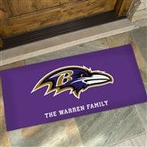 24x48 Oversized Doormat