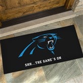 24x48 Oversized Doormat