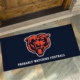 24x48 Oversized Doormat