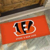 24x48 Oversized Doormat