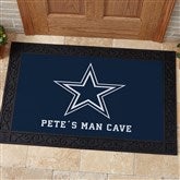 20x35 Doormat