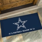 24x48 Oversized Doormat