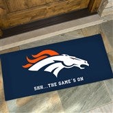 24x48 Oversized Doormat