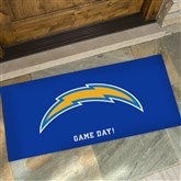 24x48 Oversized Doormat