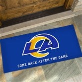 24x48 Oversized Doormat