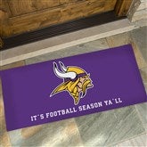 24x48 Oversized Doormat