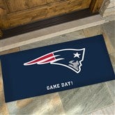 24x48 Oversized Doormat