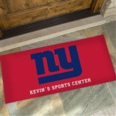 24x48 Oversized Doormat