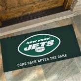 24x48 Oversized Doormat