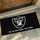 24x48 Oversized Doormat