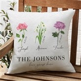 20x20 Outdoor Pillow