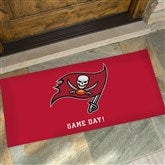 24x48 Oversized Doormat