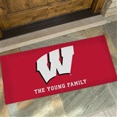 24x48 Oversized Doormat