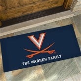 24x48 Oversized Doormat