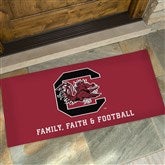 24x48 Oversized Doormat