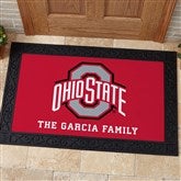 20x35 Doormat