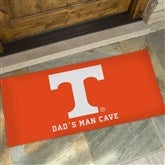 24x48 Oversized Doormat