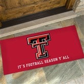 24x48 Oversized Doormat