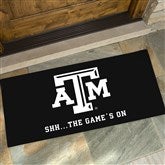 24x48 Oversized Doormat