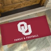 24x48 Oversized Doormat