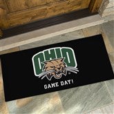 24x48 Oversized Doormat