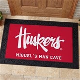 20x35 Doormat