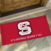 24x48 Oversized Doormat