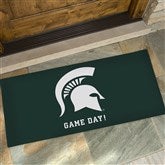 24x48 Oversized Doormat