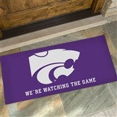 24x48 Oversized Doormat