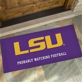 24x48 Oversized Doormat