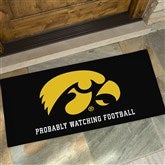 24x48 Oversized Doormat