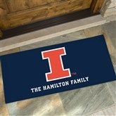 24x48 Oversized Doormat