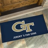 24x48 Oversized Doormat