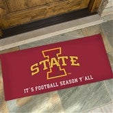 24x48 Oversized Doormat