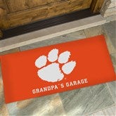 24x48 Oversized Doormat