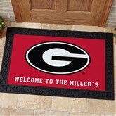 18x27 Doormat