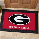 20x35 Doormat