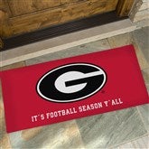 24x48 Oversized Doormat