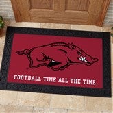 18x27 Doormat