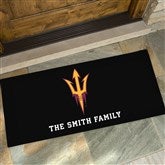 24x48 Oversized Doormat