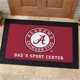 20x35 Doormat