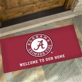 24x48 Oversized Doormat