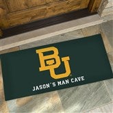 24x48 Oversized Doormat