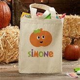 10 x 14 Tote Bag