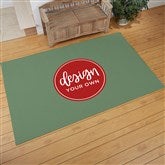 Sage Green Rug