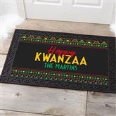 20x35 Doormat