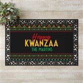 20x35 Doormat