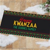 24x48 Oversized Doormat