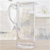 Tritan Pitcher