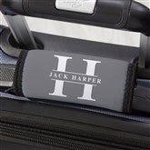 Luggage Gripper